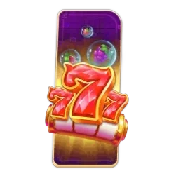 Buah
Beruntung Slot RP777