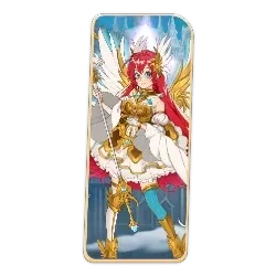 Starlight
Princess 1000 Slot ST789