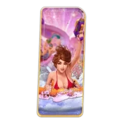 Songkran
Splash Slot RP777